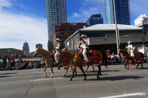 rodeo-stampede-parade-026