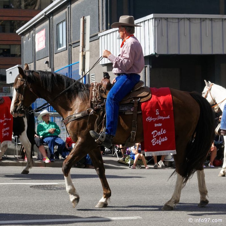 rodeo-stampede-parade-027.jpg