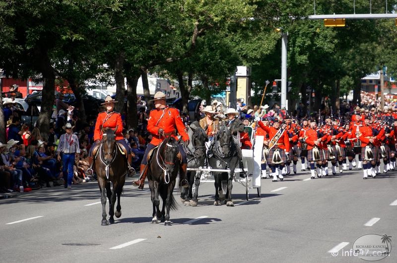rodeo-stampede-parade-034.jpg