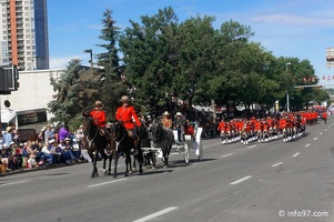 rodeo-stampede-parade-036