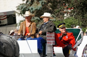 rodeo-stampede-parade-037