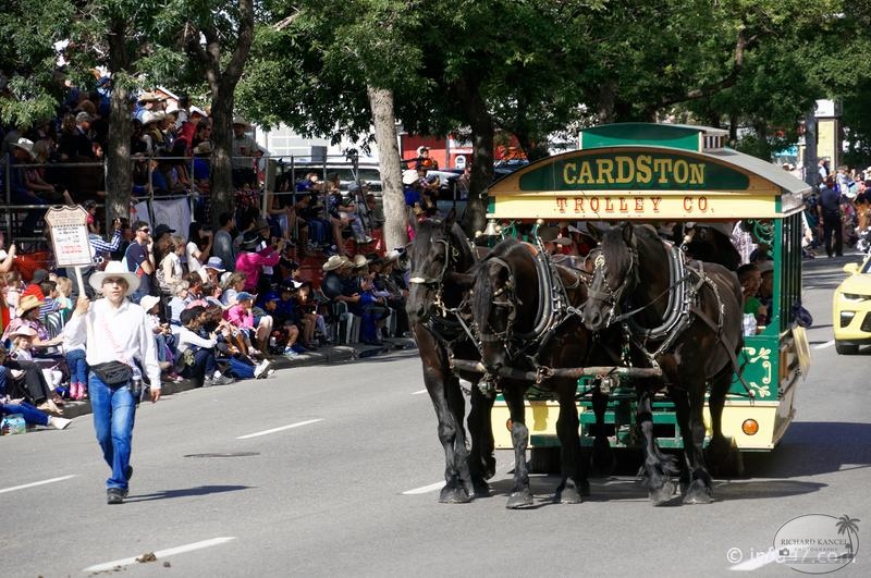 rodeo-stampede-parade-041.jpg