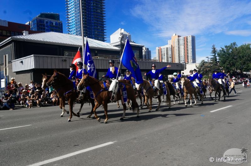 rodeo-stampede-parade-042.jpg