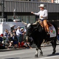 rodeo-stampede-parade-052.jpg