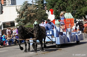 rodeo-stampede-parade-058