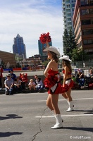 rodeo-stampede-parade-062