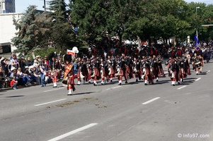 rodeo-stampede-parade-064