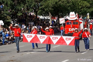rodeo-stampede-parade-067