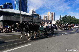 rodeo-stampede-parade-077