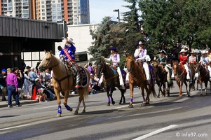 rodeo-stampede-parade-082