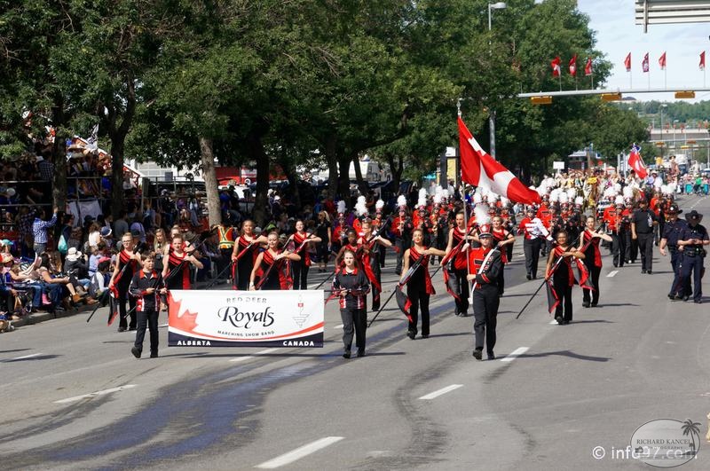 rodeo-stampede-parade-085.jpg