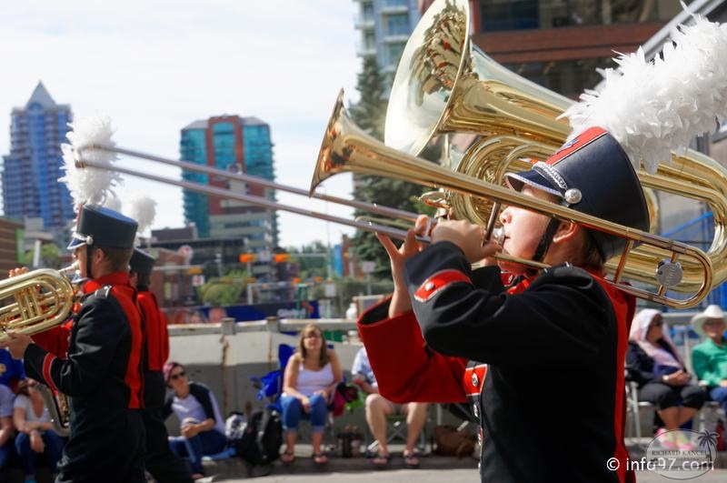 rodeo-stampede-parade-086.jpg