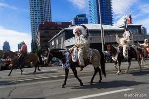 rodeo-stampede-parade-089