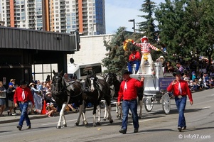 rodeo-stampede-parade-095