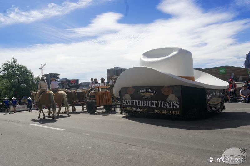 rodeo-stampede-parade-108.jpg