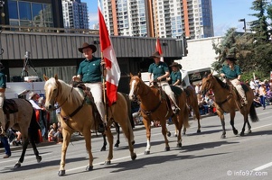 rodeo-stampede-parade-115