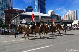 rodeo-stampede-parade-116