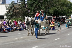 rodeo-stampede-parade-117