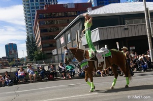 rodeo-stampede-parade-119