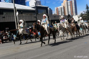 rodeo-stampede-parade-126