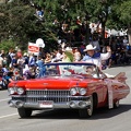 rodeo-stampede-parade-139.jpg