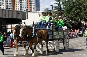 rodeo-stampede-parade-147