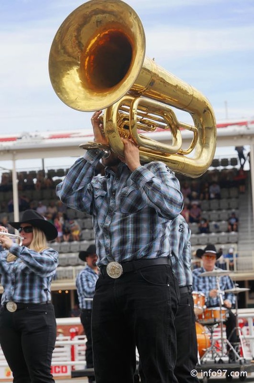 rodeo-stampede-alberta-004.jpg