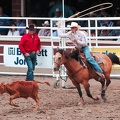 rodeo-stampede-alberta-023