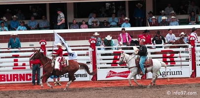 rodeo-stampede-alberta-029