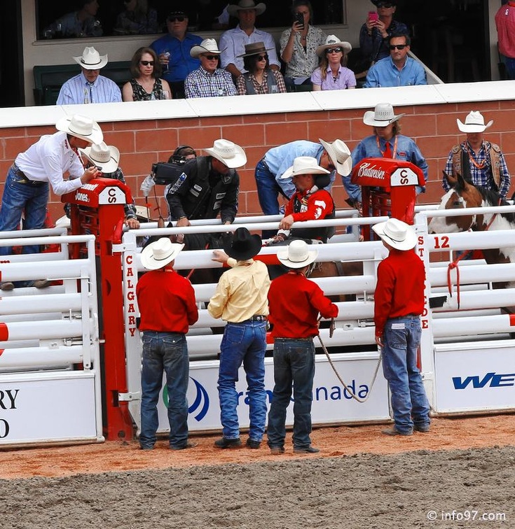 rodeo-stampede-alberta-047.jpg