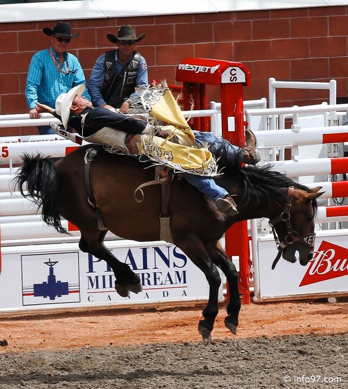 rodeo-stampede-alberta-059.jpg