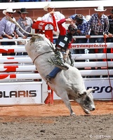 rodeo-stampede-alberta-094