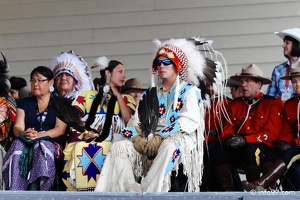 rodeo-stampede-alberta-100