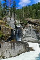 clearwater-park-wells-gray-008
