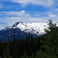 clearwater-park-wells-gray-031