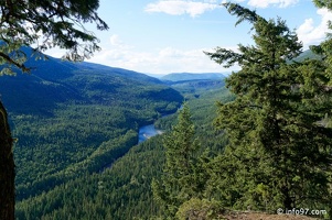 clearwater-park-wells-gray-057