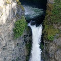 clearwater-park-wells-gray-064