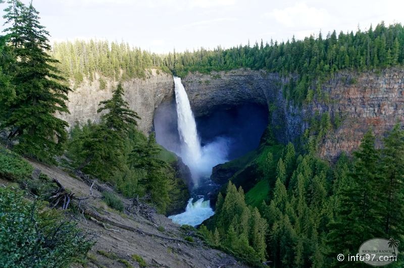 clearwater-park-wells-gray-078.jpg