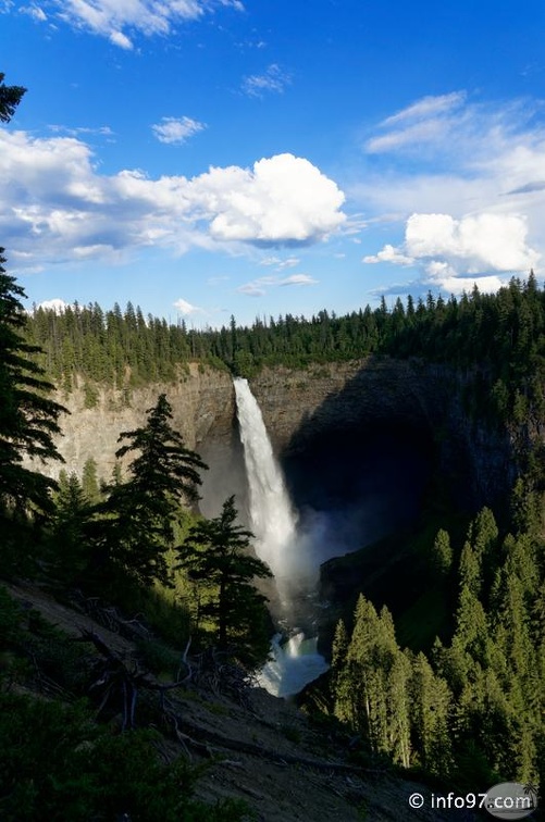 clearwater-park-wells-gray-085.jpg
