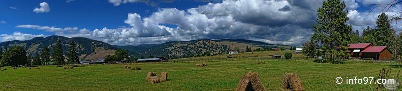 okanagan-32.jpg