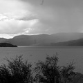 okanagan-52.jpg
