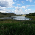 okanagan-70.jpg