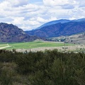 osoyoos-45.jpg