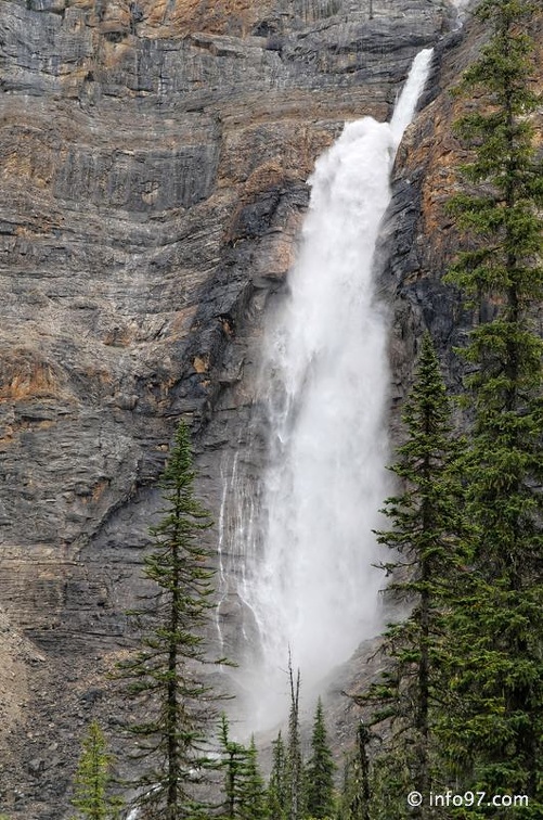 park-yoho-bc-12.jpg