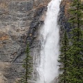 park-yoho-bc-12.jpg