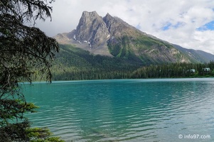 park-yoho-bc-41