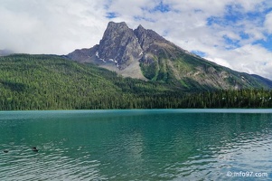 park-yoho-bc-47