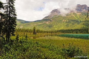 park-yoho-bc-62