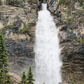 park-yoho2-bc-08.jpg