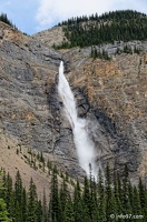 park-yoho2-bc-20